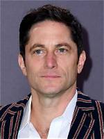 Unveiling the Partnership Behind David Conrad's Success