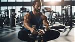 Unveiling the Personal Life of the Fitness Expert