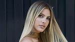 Unveiling the Pillars of Lele Pons' Success: Her Parents' Influence