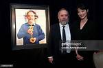 Unveiling the Poignant Depth of "Paul Giamatti Eyes the Holdovers"