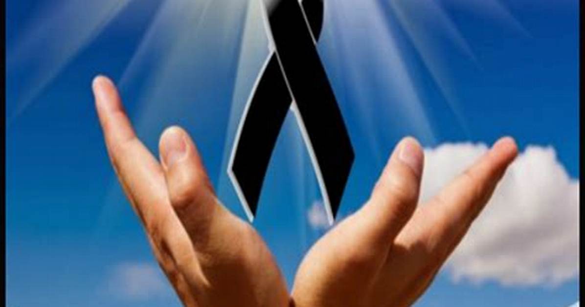 Unveiling the Power of Imagenes De Luto Para Mi Tio: Discover Comfort and Healing