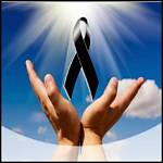 Unveiling the Power of Imagenes De Luto Para Mi Tio: Discover Comfort and Healing