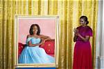 Unveiling the Power of "Picture of Michelle Obama Pregnant": Discoveries and Insights