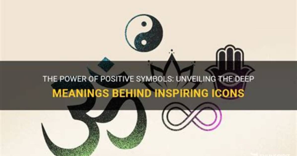 Unveiling the Power of Positive Times Negative: Transforming Math Made Easy