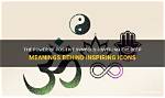Unveiling the Power of Positive Times Negative: Transforming Math Made Easy