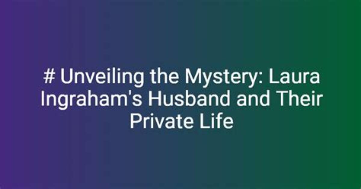 Unveiling the Private Life and Impact on Her Writing for the Lgbtq+ Community
