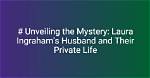 Unveiling the Private Life and Impact on Her Writing for the Lgbtq+ Community