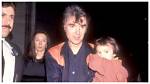 Unveiling the Private Life of David Byrne: Exploring Family and Relationships