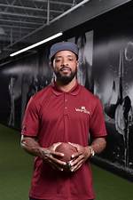 Unveiling the Private Life of Santana Moss: a Journey of Discovery