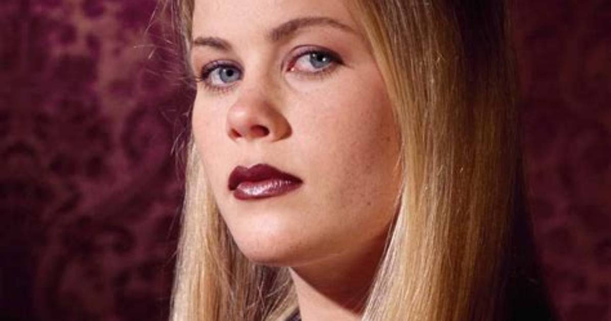 Unveiling the Private Lives of Alison Sweeney's Siblings