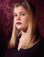 Unveiling the Private Lives of Alison Sweeney's Siblings