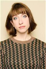 Unveiling the Private World Behind "Katie Marovitch Husband"
