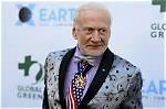 Unveiling the Private World of Buzz Aldrin: Family, Love, and Legacy