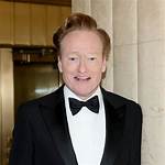 Unveiling the Private World of Conan O'brien's Children: Exclusive Insights