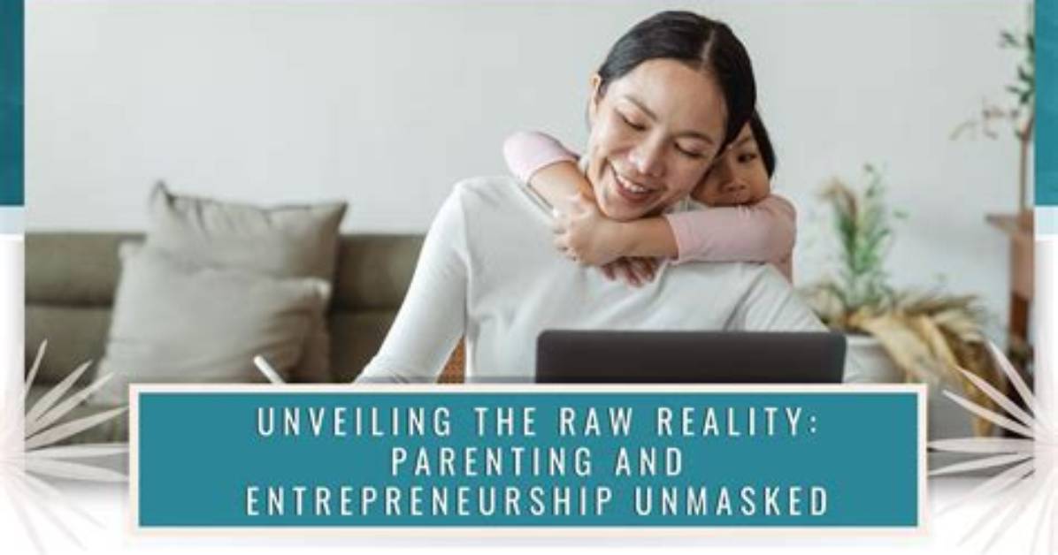 Unveiling the Raw Reality and Poetic Voice of Chicago