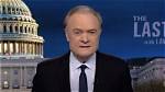 Unveiling the Reasons Behind Lawrence O'donnell's Absence: Discoveries and Insights