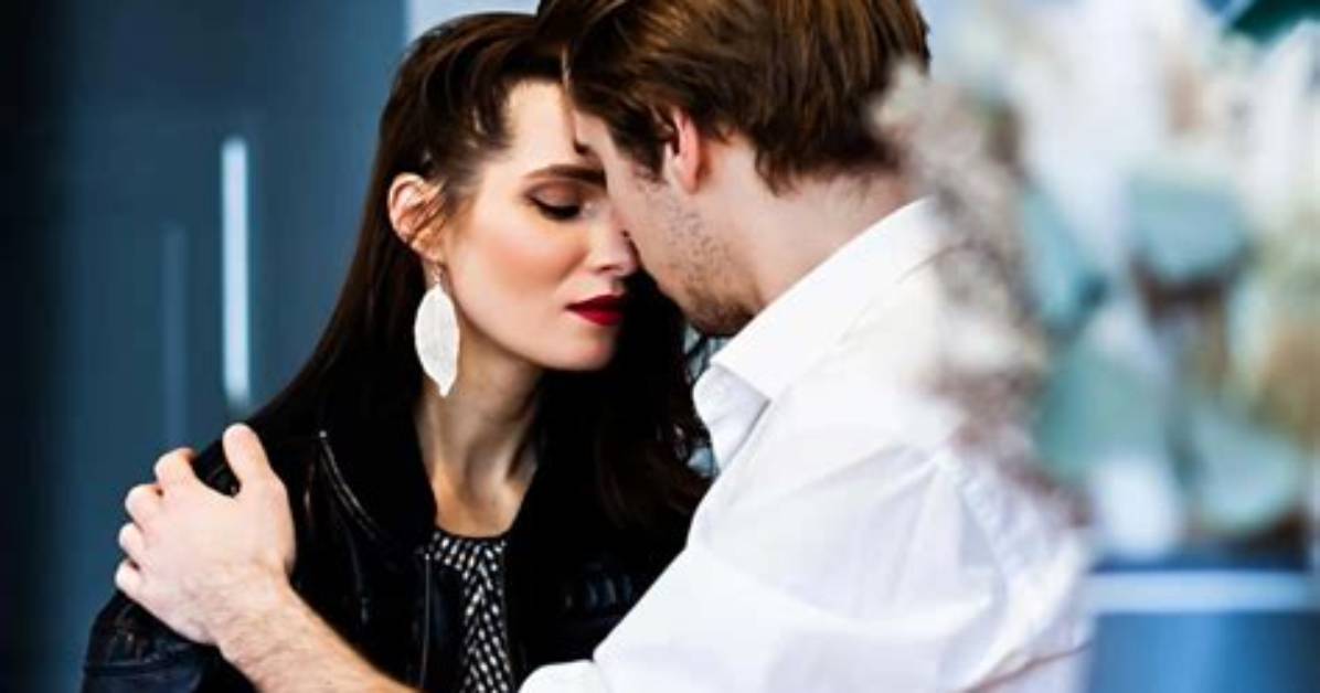Unveiling the Reasons Behind Zoe and Nick's Breakup