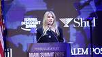 Unveiling the Remarkable Legacy of Yaara Bank Plotkin: Age, Biography, and Impact
