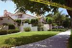 Unveiling the Residence of Nicole Simpson: a Comprehensive Guide