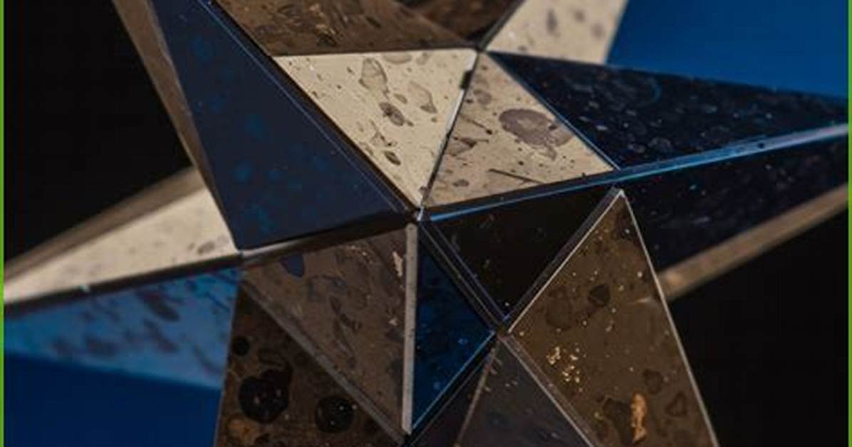 Unveiling the Rise of a Multifaceted Star
