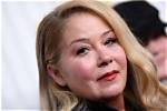 Unveiling the Rise of Christina Applegate's Daughter: a Journey to Stardom