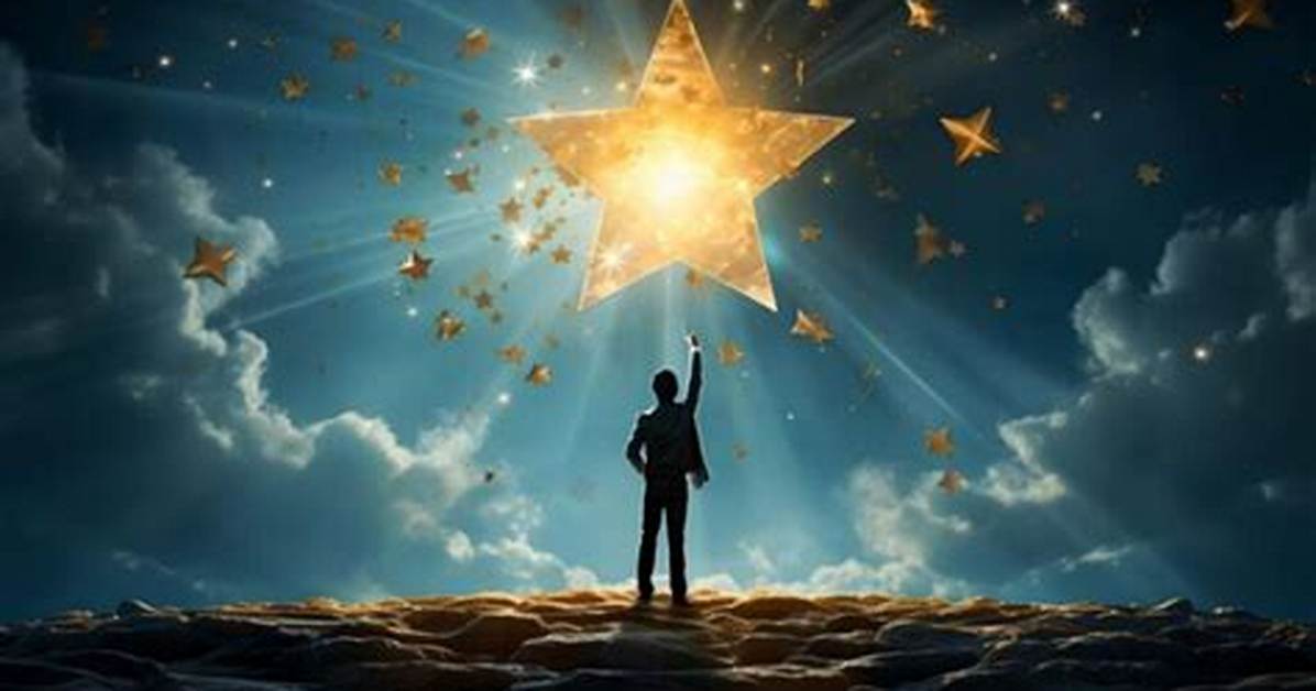 Unveiling the Rising Star and His Captivating Performances