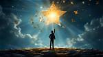 Unveiling the Rising Star and His Captivating Performances