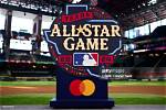 Unveiling the Rising Star in Major League Baseball