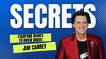 Unveiling the Salary Secrets of Jim Carrey's Iconic Grinch Portrayal