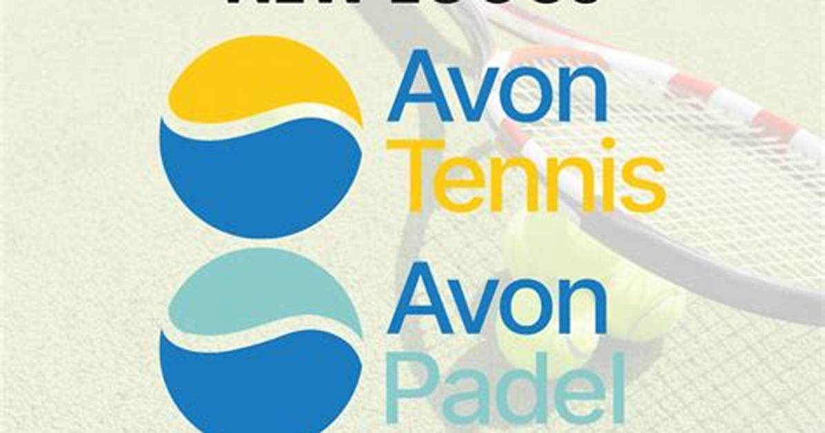 Unveiling the Secrets and Brilliance of Tennis Legend Olga Havran