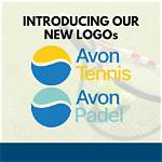 Unveiling the Secrets and Brilliance of Tennis Legend Olga Havran