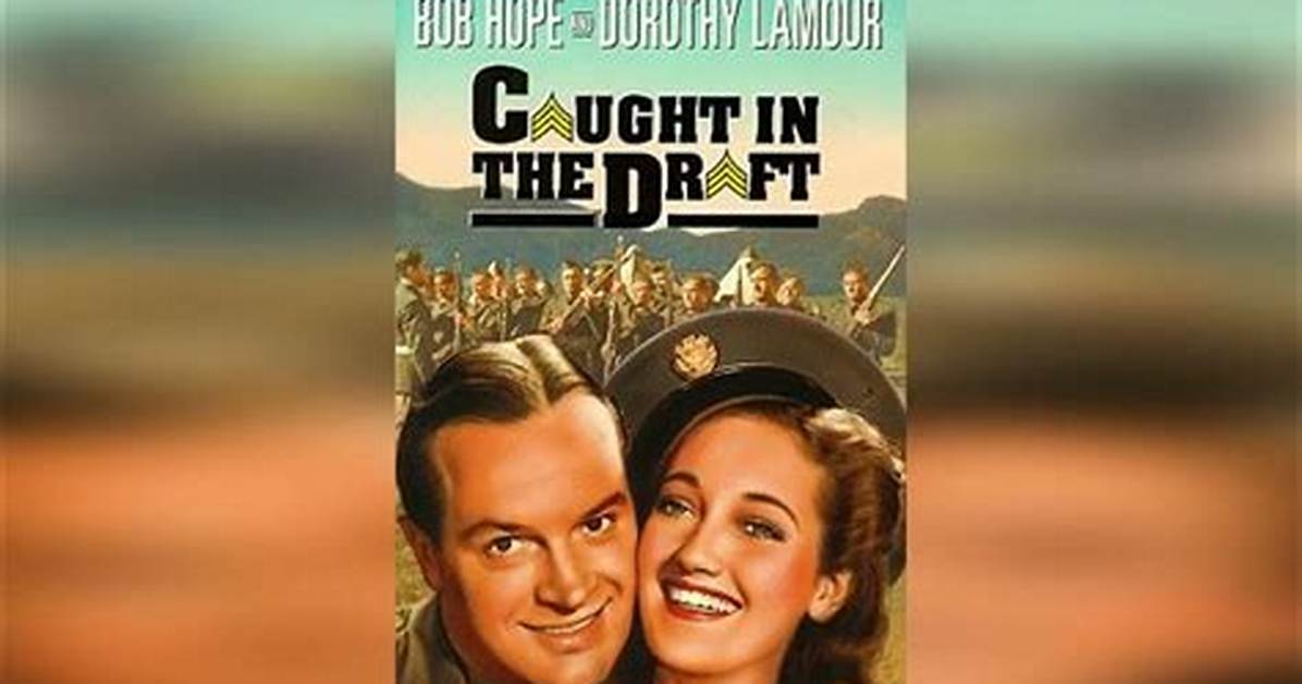 Unveiling the Secrets and Impact of Dorothy Dandridge's Relationships