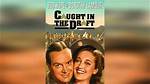 Unveiling the Secrets and Impact of Dorothy Dandridge's Relationships