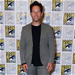 Unveiling the Secrets Behind the "Paul Rudd Don't Stop Me Now" Phenomenon