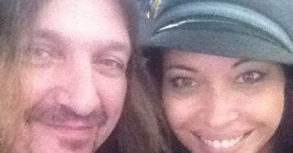 Unveiling the Secrets: Dave Sabo's Wife Revealed