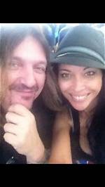 Unveiling the Secrets: Dave Sabo's Wife Revealed