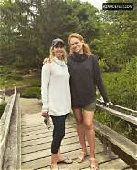 Unveiling the Secrets: Gillian Turner's Marital Bliss