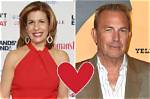 Unveiling the Secrets: Hoda's Boyfriend Revealed!