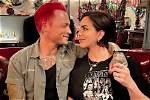 Unveiling the Secrets: Katie Maloney's Boyfriend Revealed