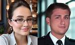 Unveiling the Secrets: Kayleigh Hustosky's Husband Revealed