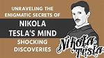 Unveiling the Secrets: Nikola Joki's Enigmatic Girlfriend