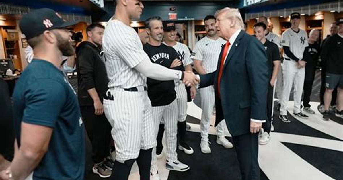Unveiling the Secrets of Aaron Judge's Wife on Instagram: Exclusive Insights