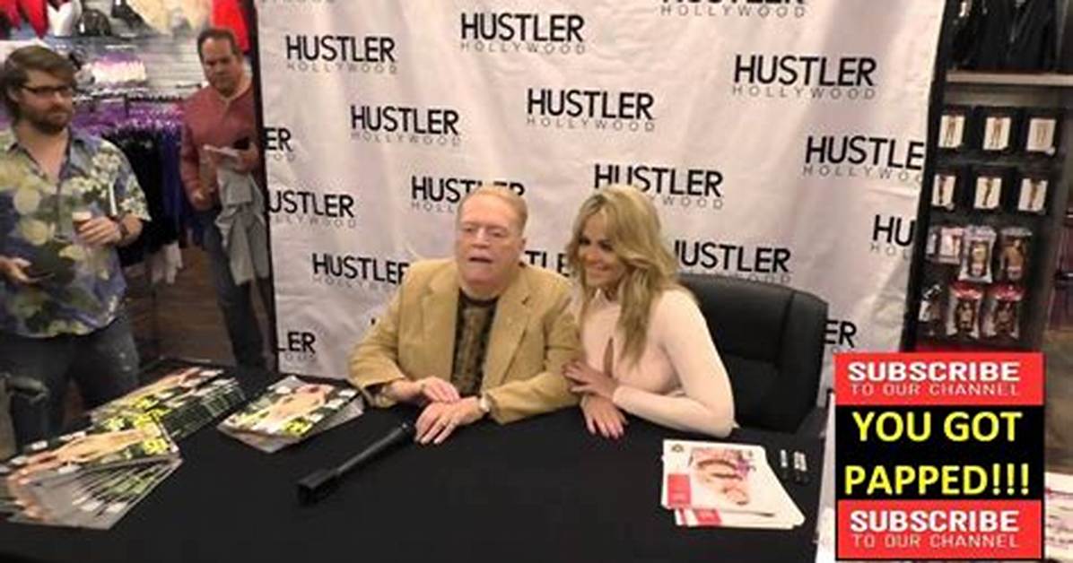 Unveiling the Secrets of Alexis Texas's Instagram: a Journey into Stardom