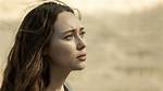 Unveiling the Secrets of Alycia Debnam-Carey's Love Life