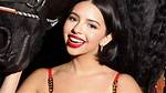 Unveiling the Secrets of Angela Aguilar's Love Life: an Intimate Exploration