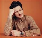Unveiling the Secrets of Ben Schwartz's Enchanting Relationship