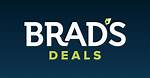 Unveiling the Secrets of Brad's Deals: Discover Savings & Insights