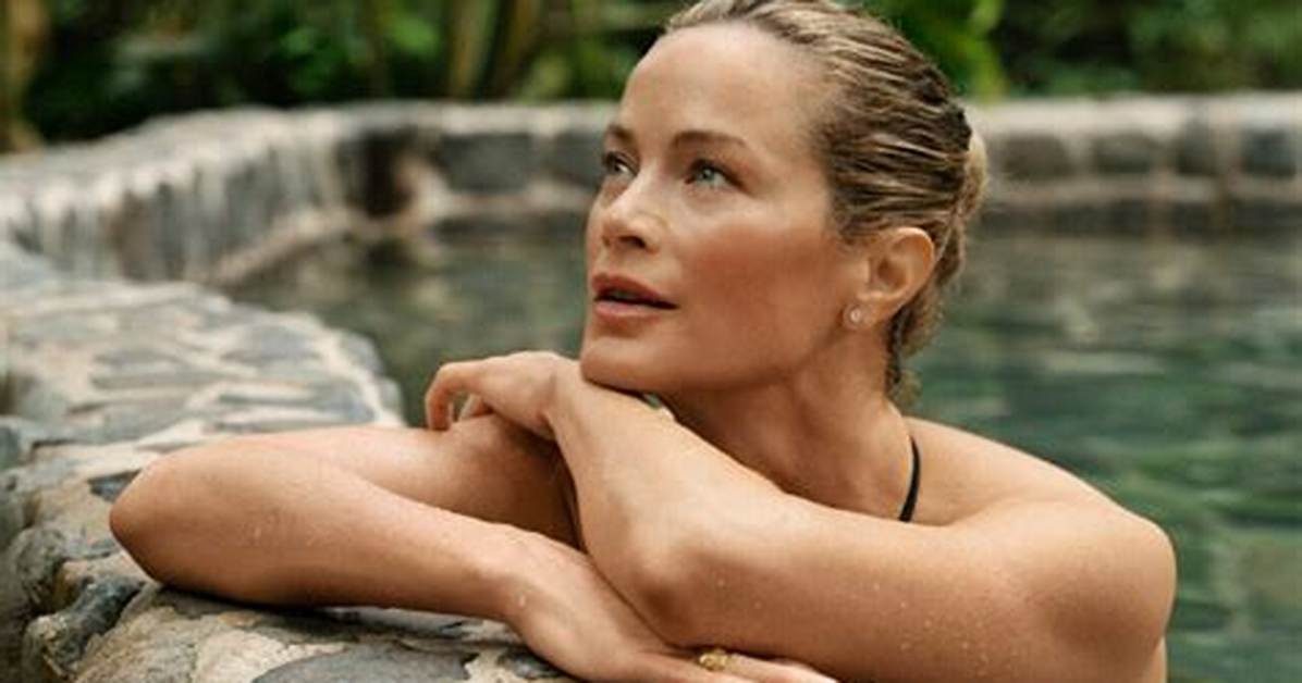 Unveiling the Secrets of Carolyn Murphy and Brandon Boyd's Enduring Love