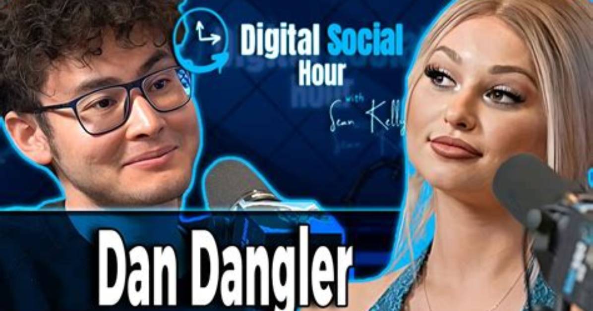 Unveiling the Secrets of "Dan Dangler Riley Reid": Discoveries and Insights