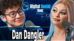 Unveiling the Secrets of "Dan Dangler Riley Reid": Discoveries and Insights